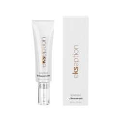 Spotless Ultraserum 30ml tube